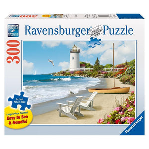 CASSE-TETE 300 MCX RAVENSBURGER