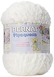 BERNAT PIPSQUEAK 250G