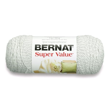 BERNAT SUPER VALUE 197G