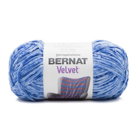 BERNAT VELVET