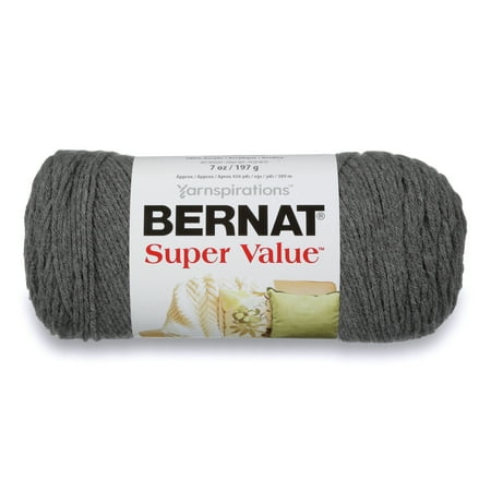 BERNAT SUPER VALUE 197G