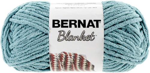 BERNAT BLANKET OFFRE SARCELE