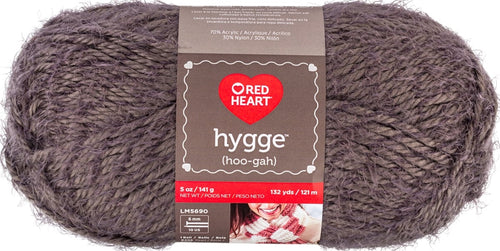 RH HYGGE STERLING