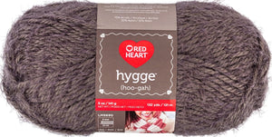 RH HYGGE STERLING