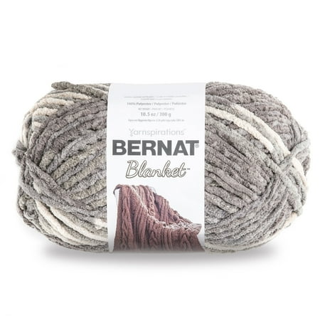 LAINE BERNAT BLANKET 300G