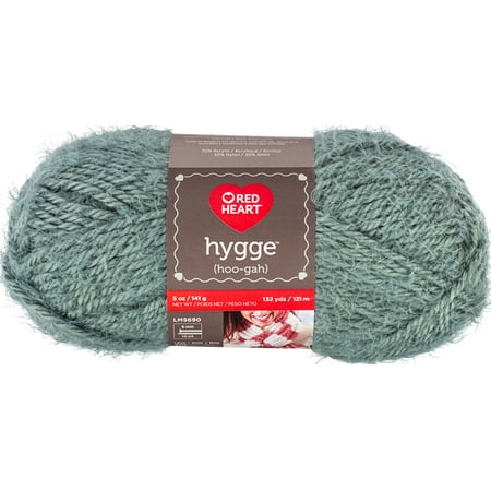 LAINE RH HYGGE 141 GR