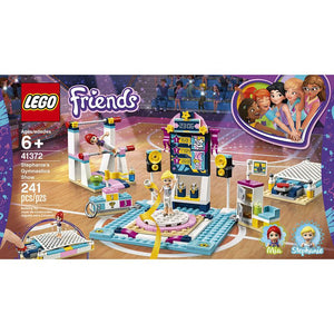 LEGO FRIENDS 41372