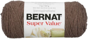 BERNAT SUPER VALUE 197G