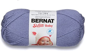BERNAT SOFTEE BABY 140G