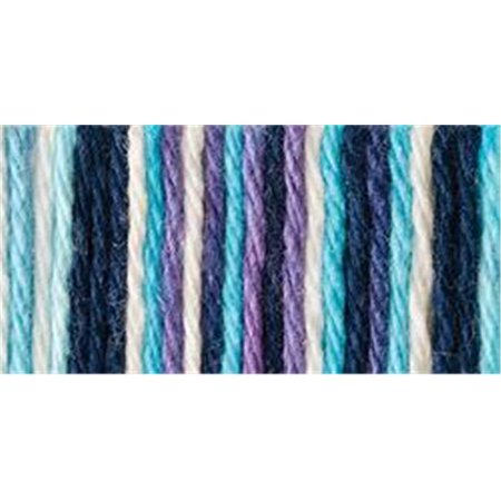 COTTON DANCE DE LUNE 340 GR